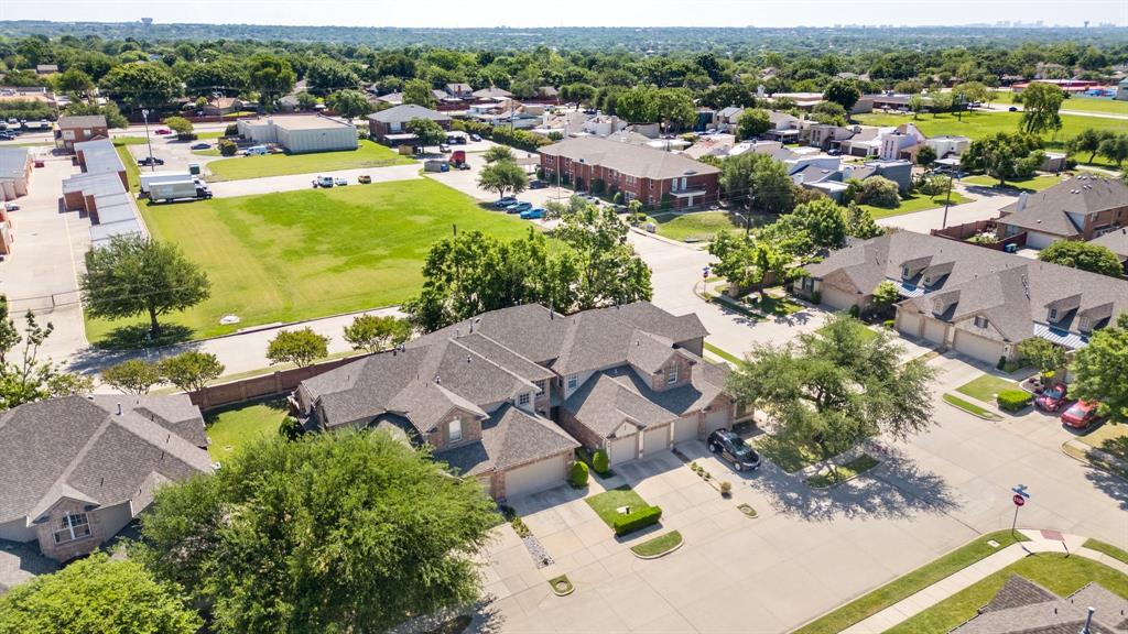 4104 Woodland Trail