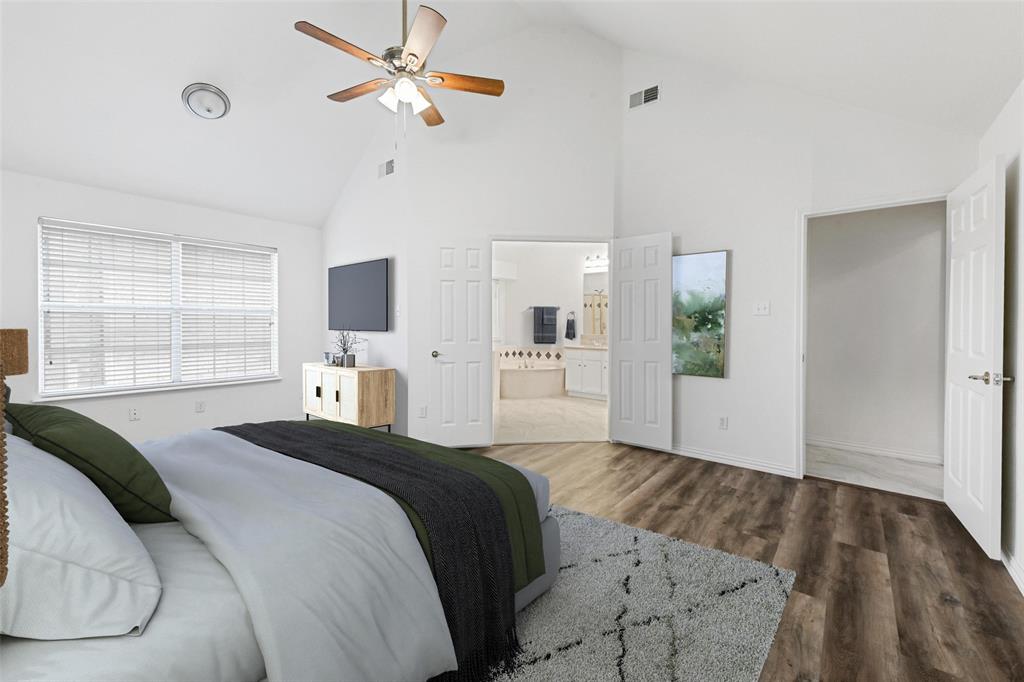 3421 Denver Drive