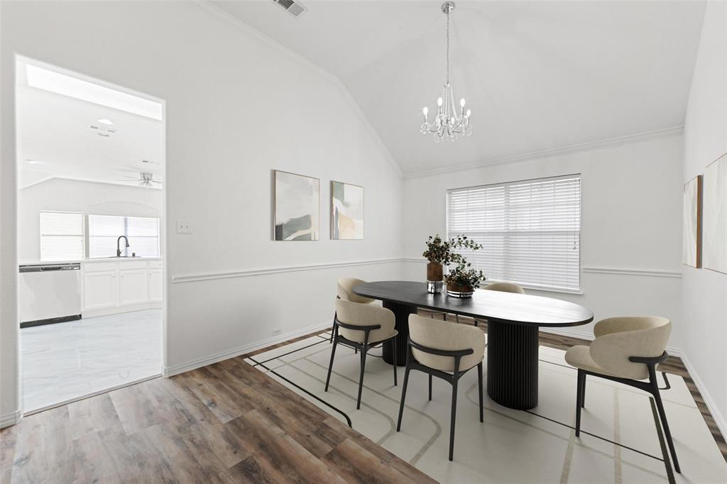 3421 Denver Drive