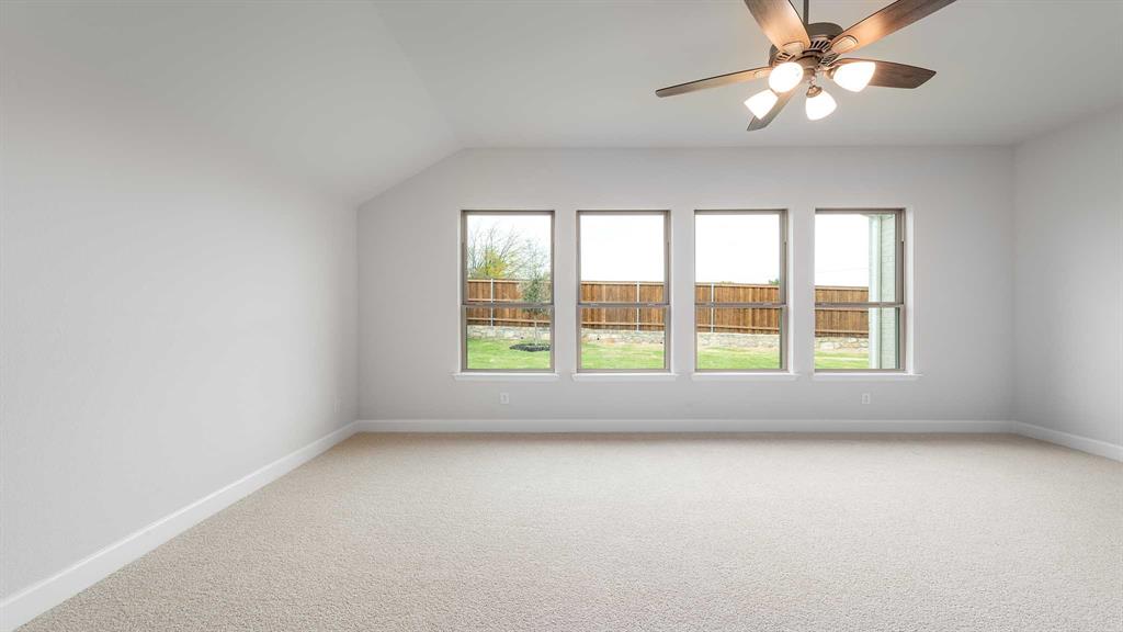 13248 Cedar Sage Trail