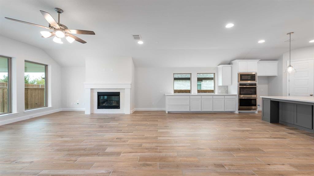 13248 Cedar Sage Trail