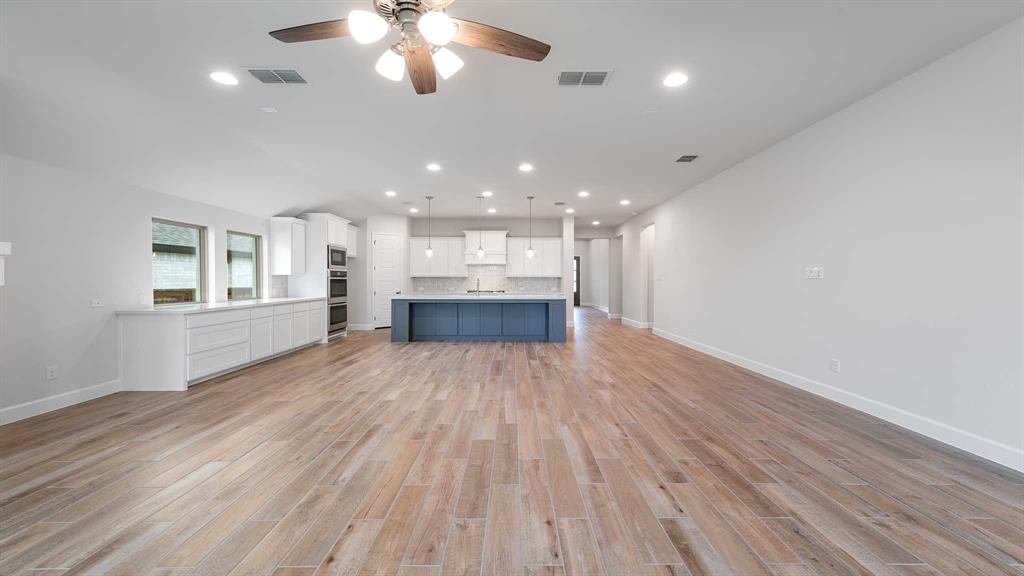 13248 Cedar Sage Trail