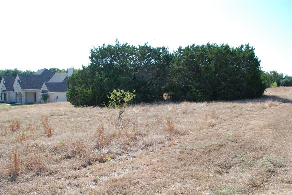 19064 White Bluff Drive