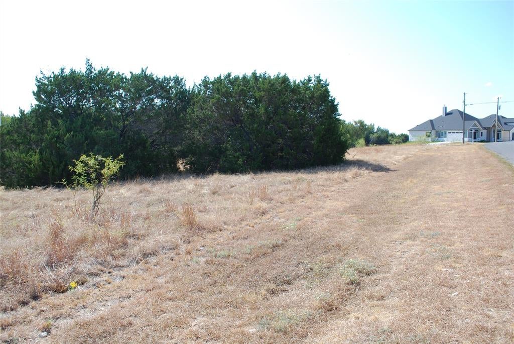 19064 White Bluff Drive