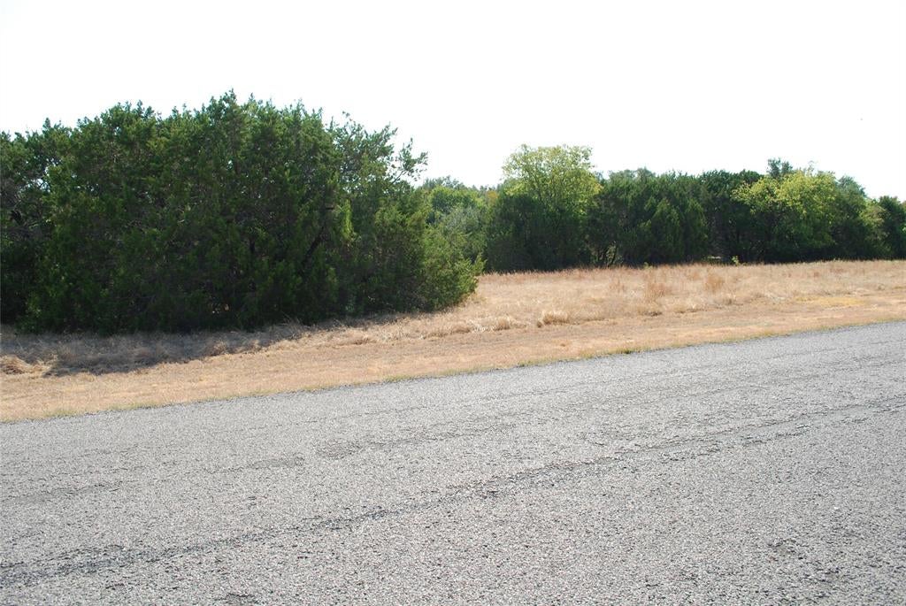 19064 White Bluff Drive