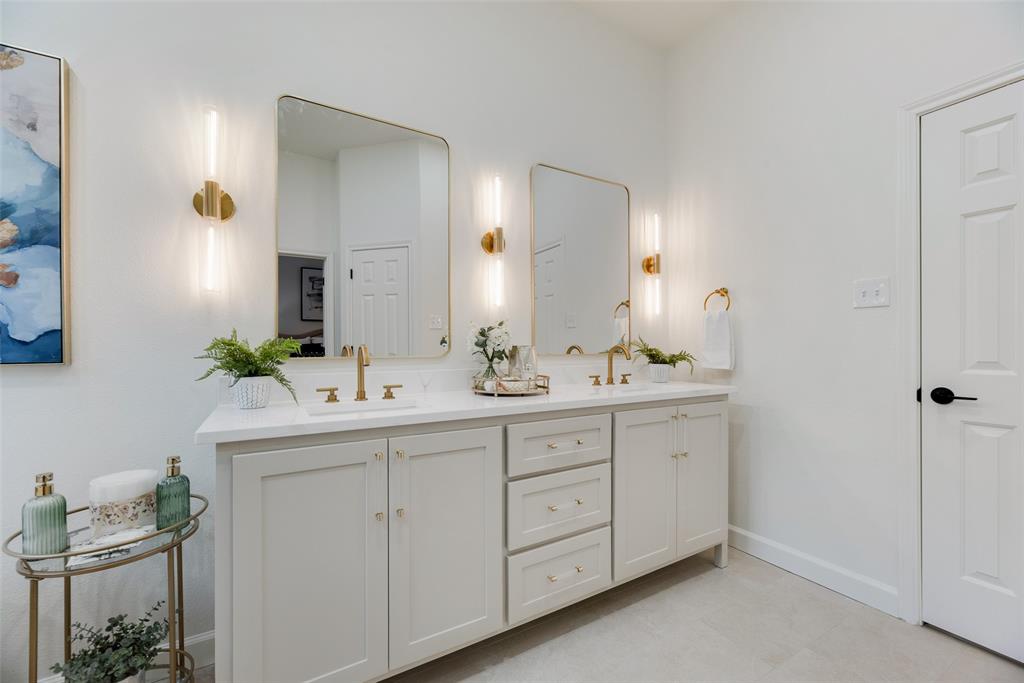 Midway Meadows Ph 1a - Residential