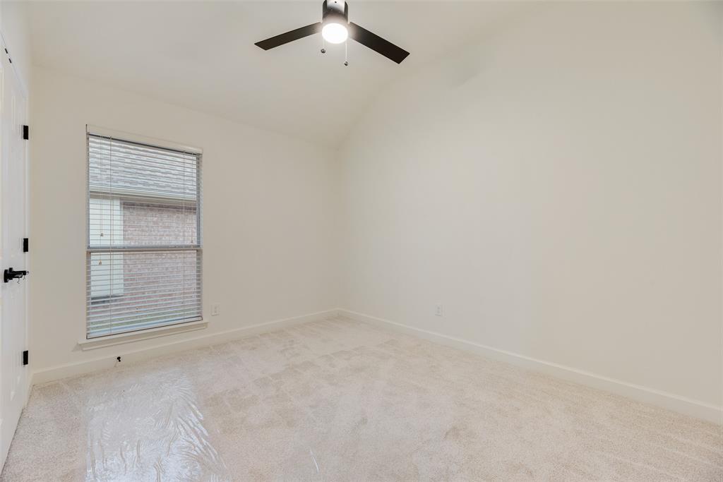 Midway Meadows Ph 1a - Residential