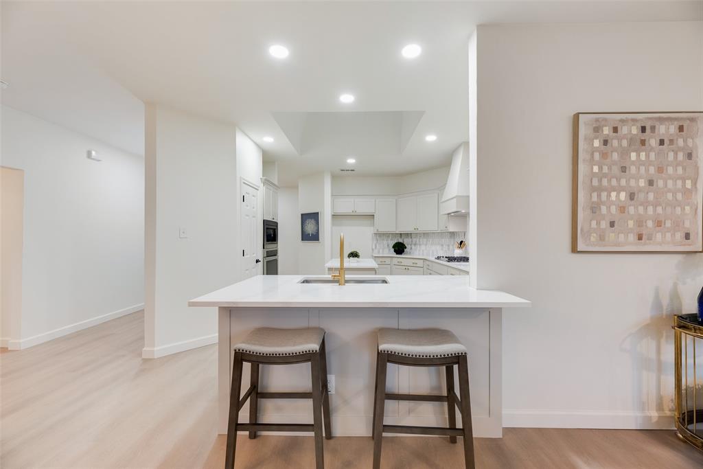 Midway Meadows Ph 1a - Residential