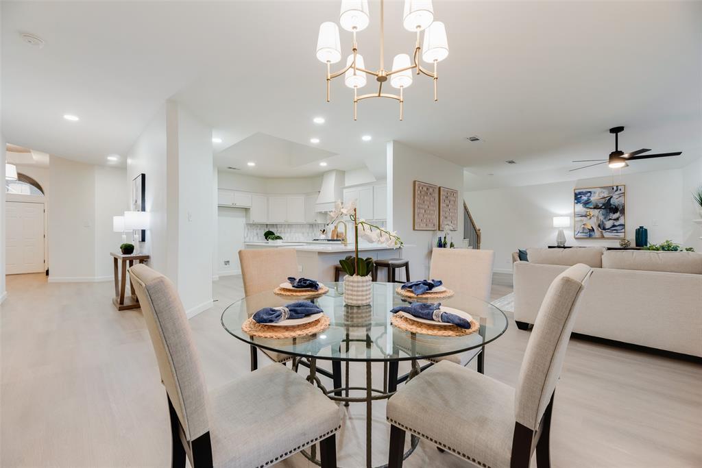 Midway Meadows Ph 1a - Residential