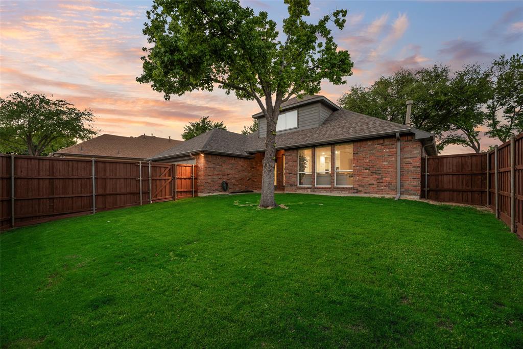 Midway Meadows Ph 1a - Residential