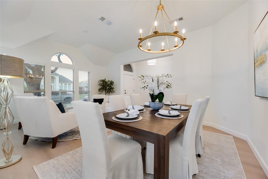 Midway Meadows Ph 1a - Residential