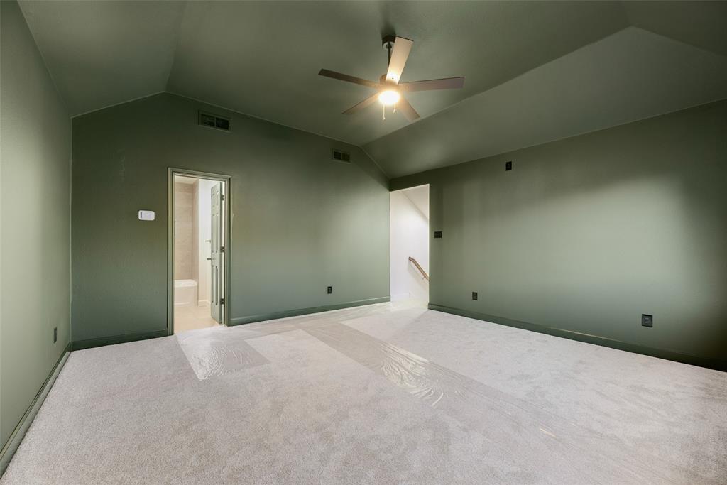 Midway Meadows Ph 1a - Residential