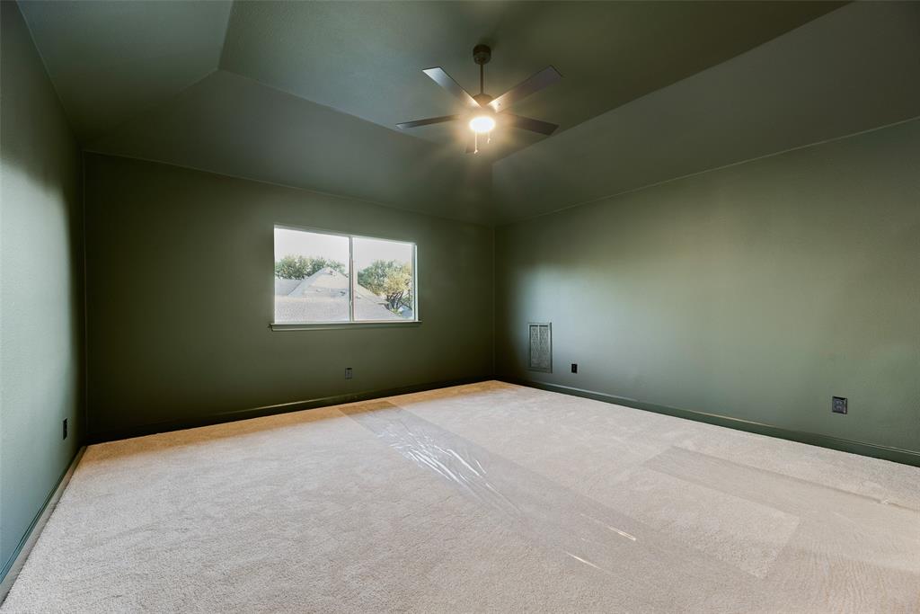 Midway Meadows Ph 1a - Residential