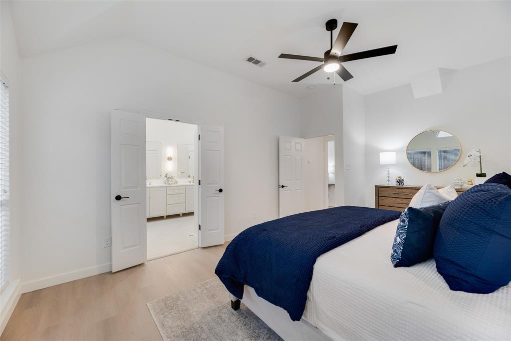 Midway Meadows Ph 1a - Residential