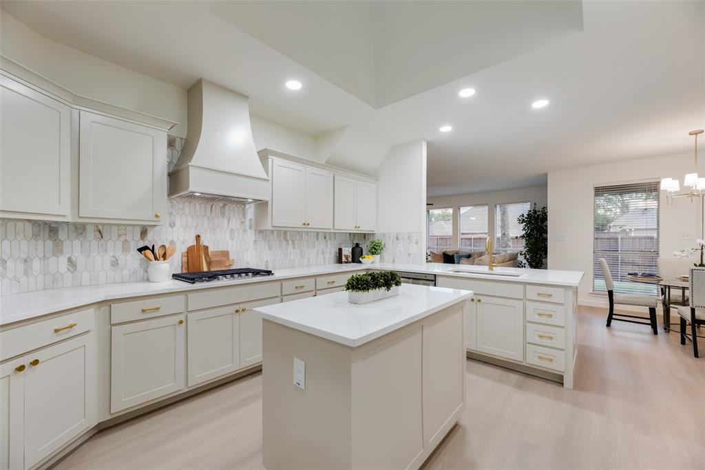 Midway Meadows Ph 1a - Residential