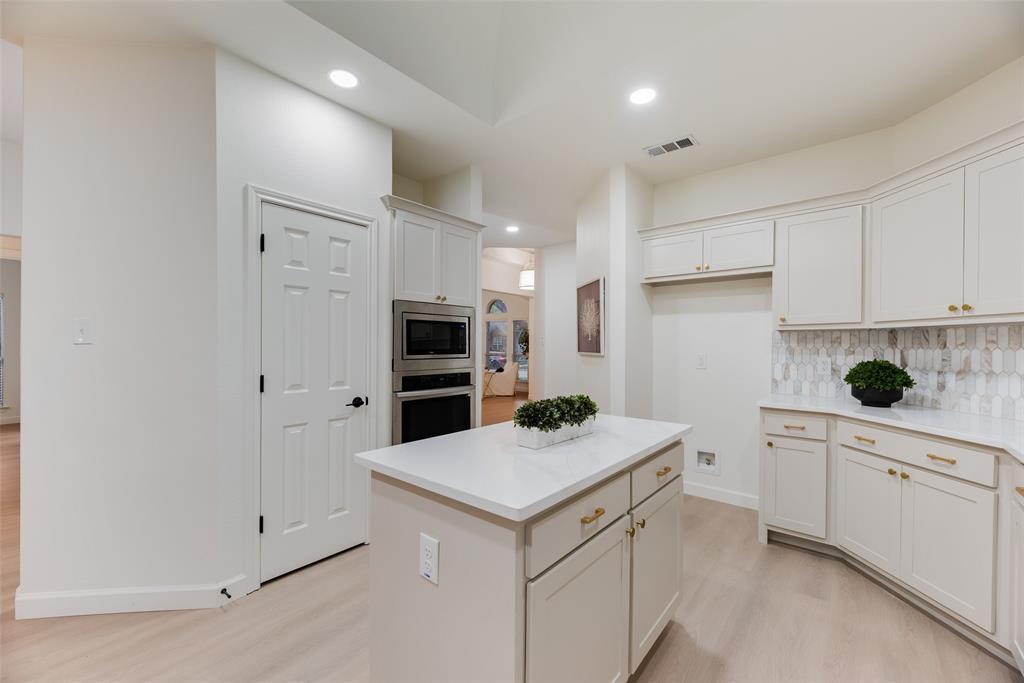 Midway Meadows Ph 1a - Residential