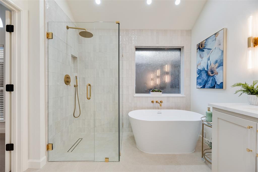 Midway Meadows Ph 1a - Residential