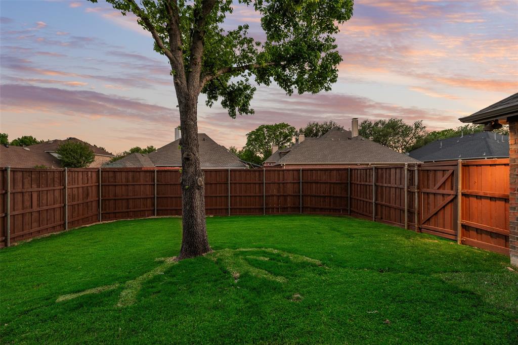 Midway Meadows Ph 1a - Residential