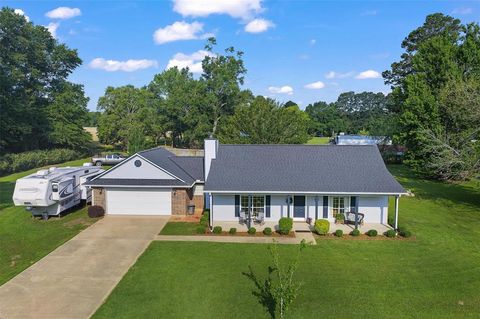 Featured picture for the property 21281242