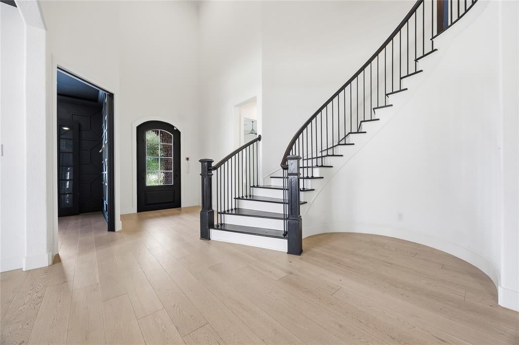 1422 Teasley Lane