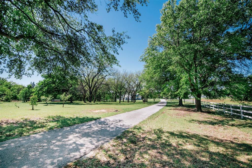 Dp Ground - Residential