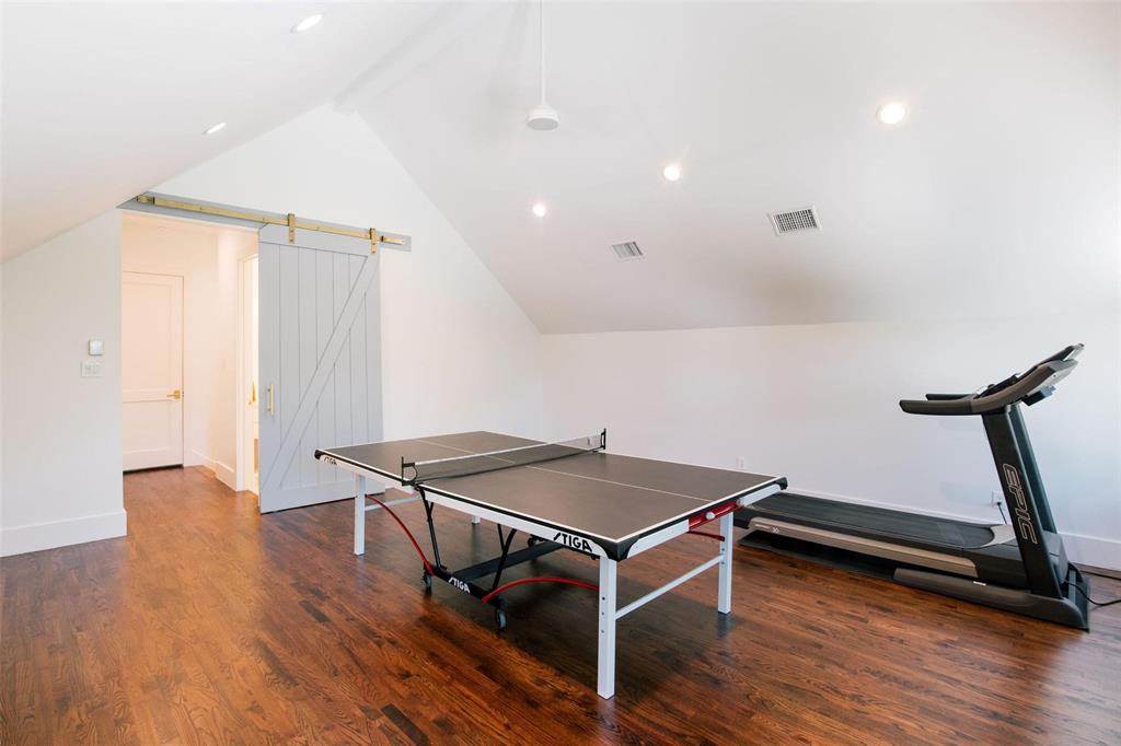 Dp Ground - Residential
