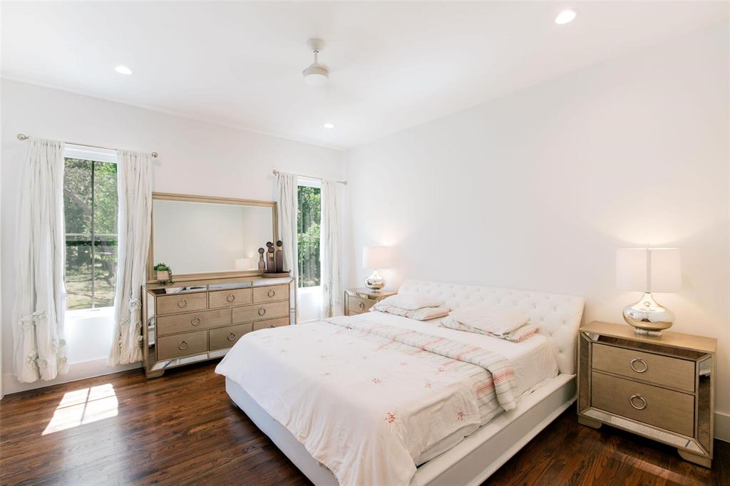 Dp Ground - Residential