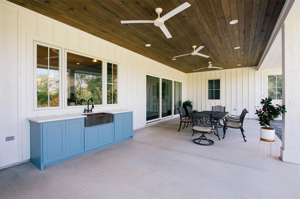 Dp Ground - Residential