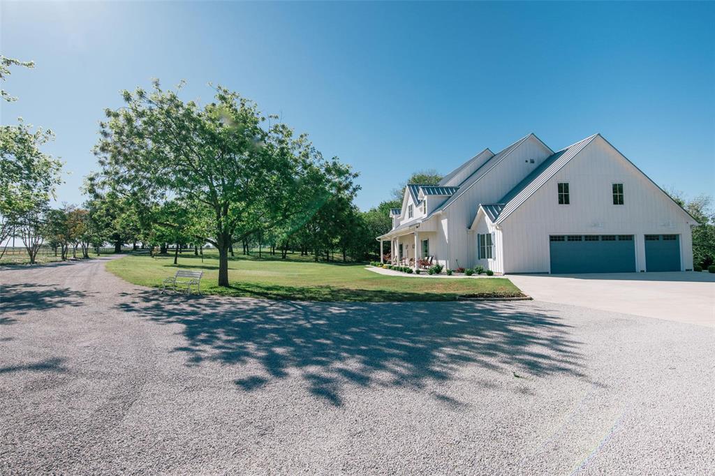 Dp Ground - Residential