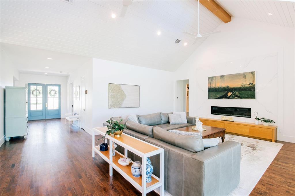 Dp Ground - Residential