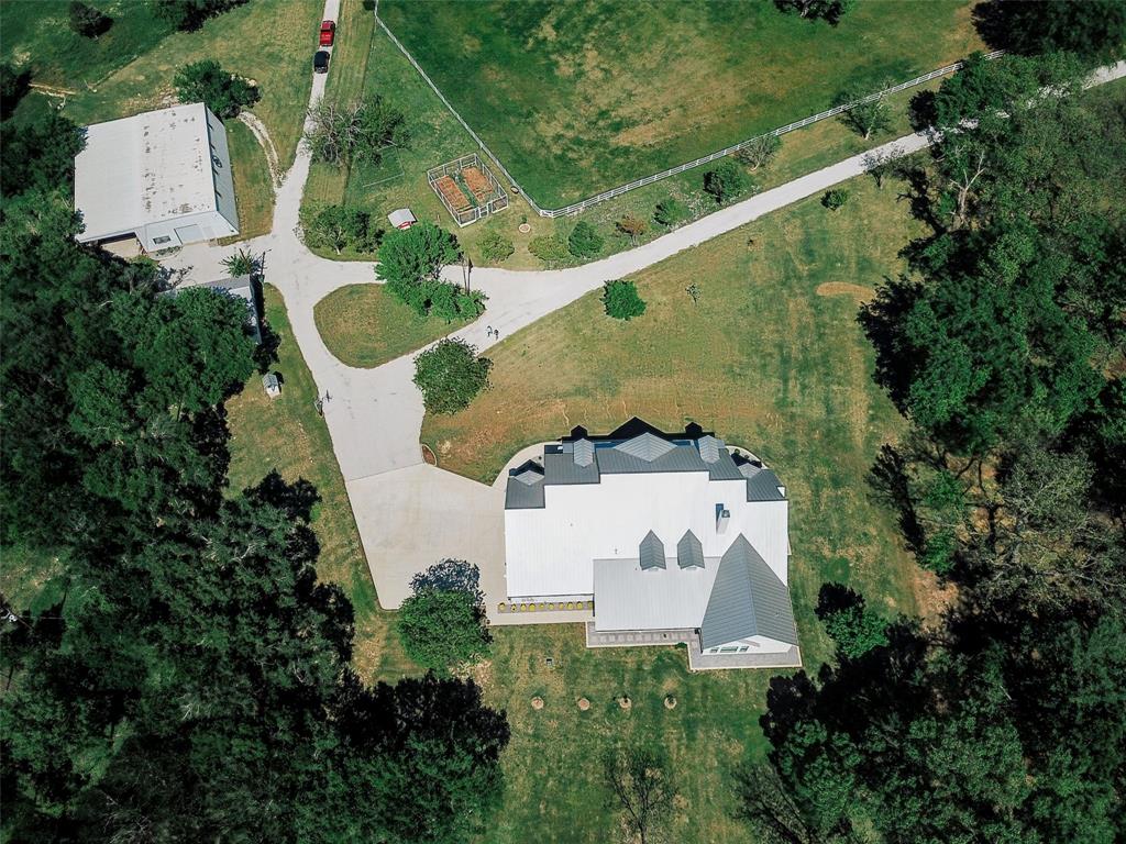 Dp Ground - Residential