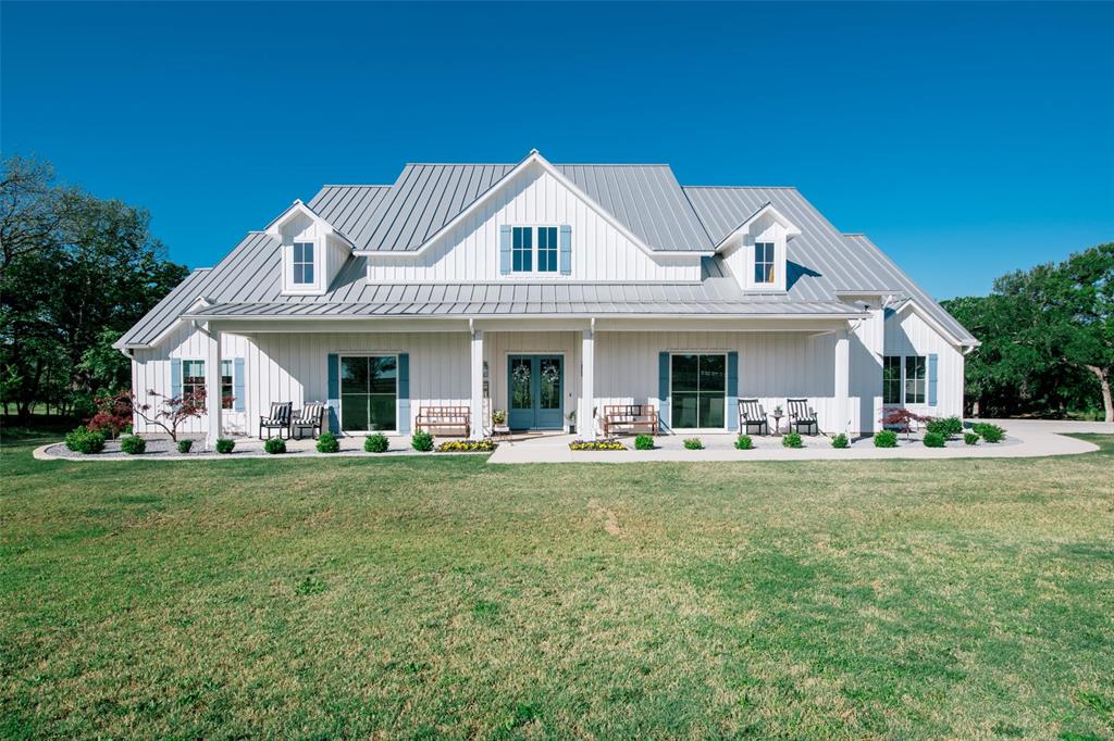 Dp Ground - Residential