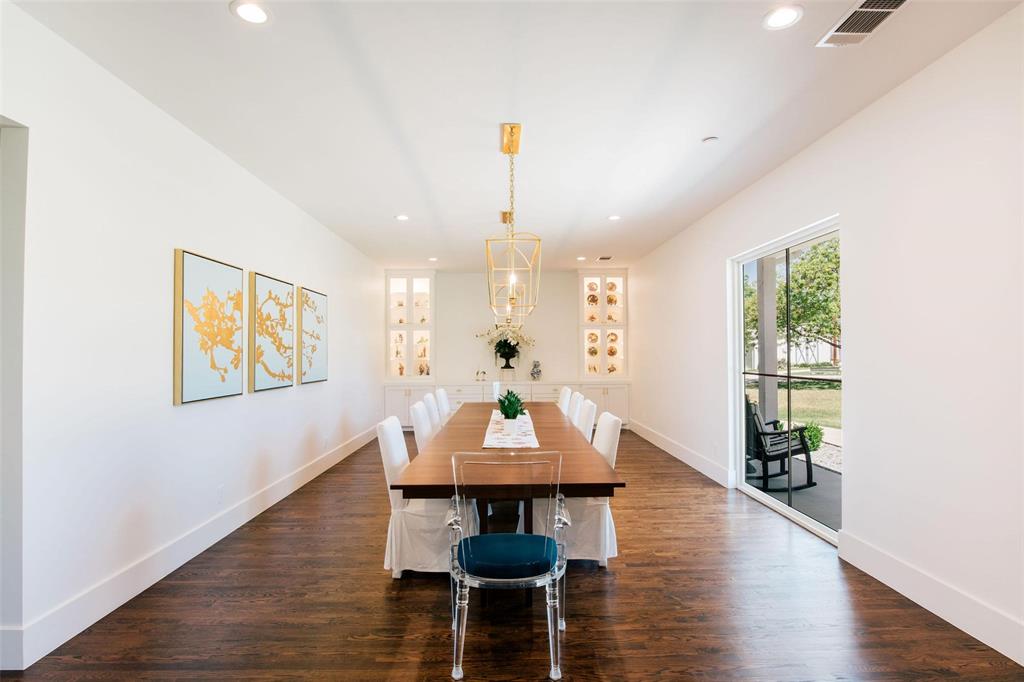 Dp Ground - Residential