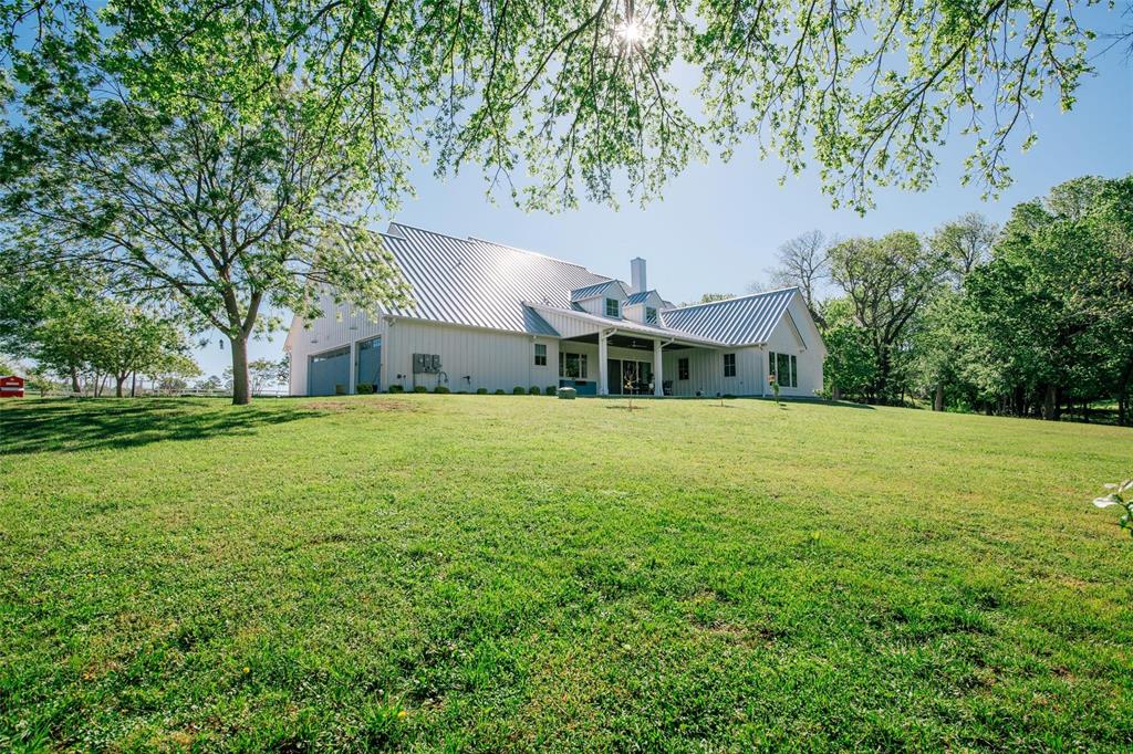 Dp Ground - Residential