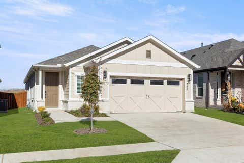 Property photo of 748 Wilderness Point Lane, Anna, TX 75409