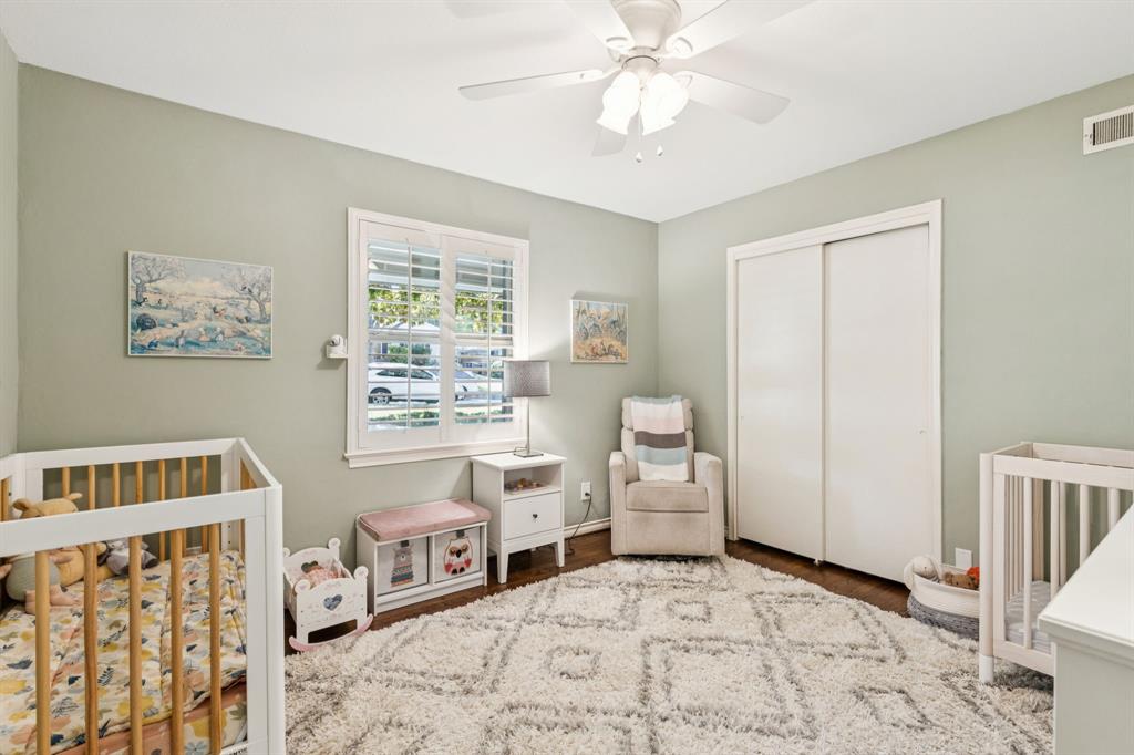 Lake Ridge Estates - Residential