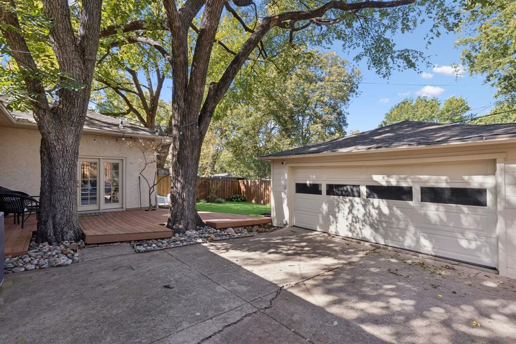 Lake Ridge Estates - Residential