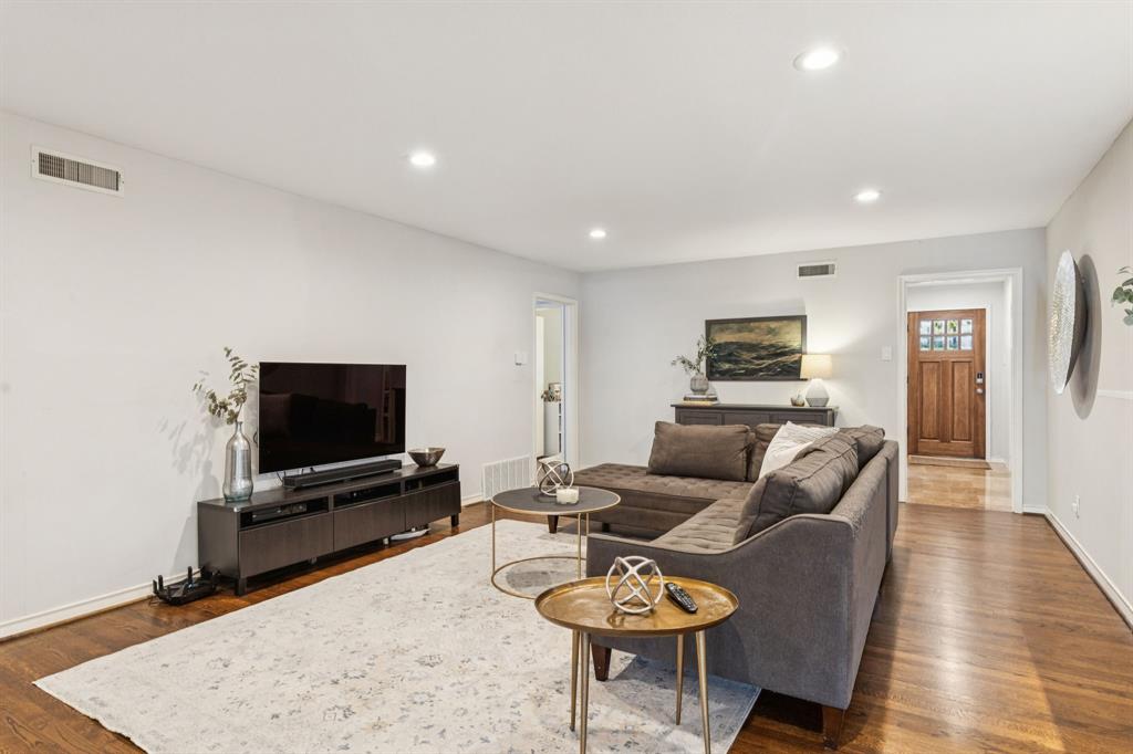 Lake Ridge Estates - Residential