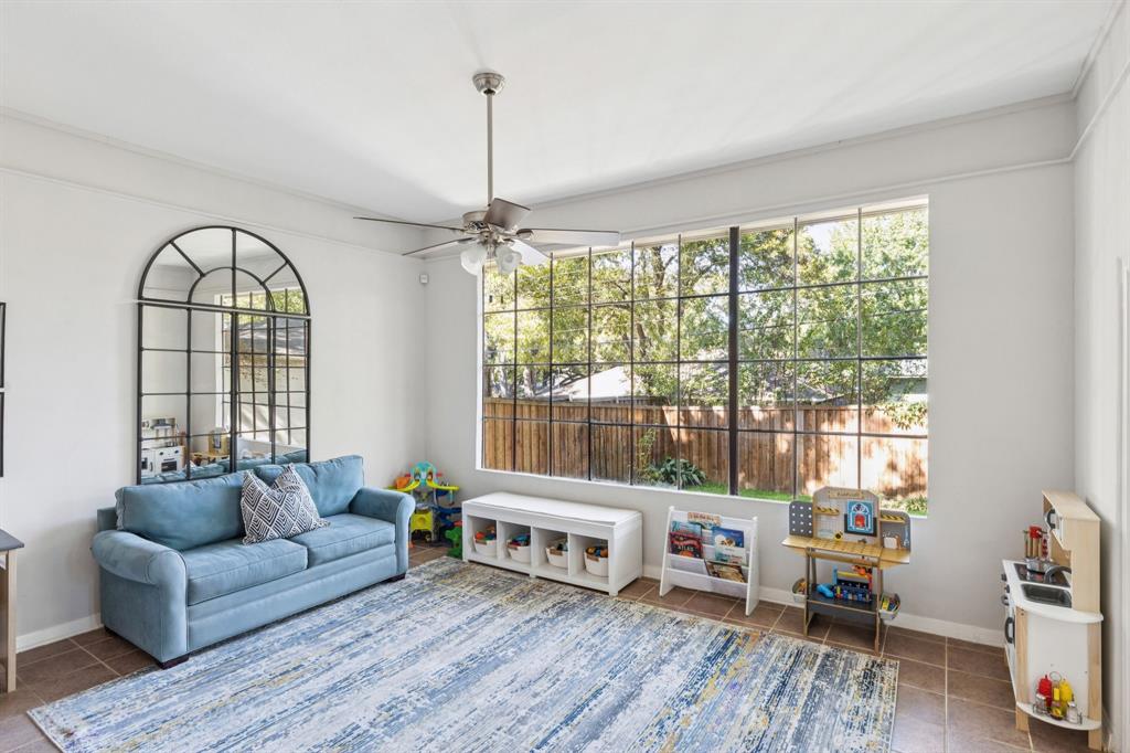 Lake Ridge Estates - Residential