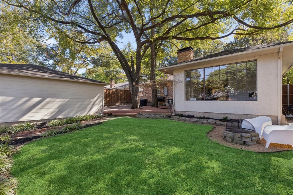 Lake Ridge Estates - Residential