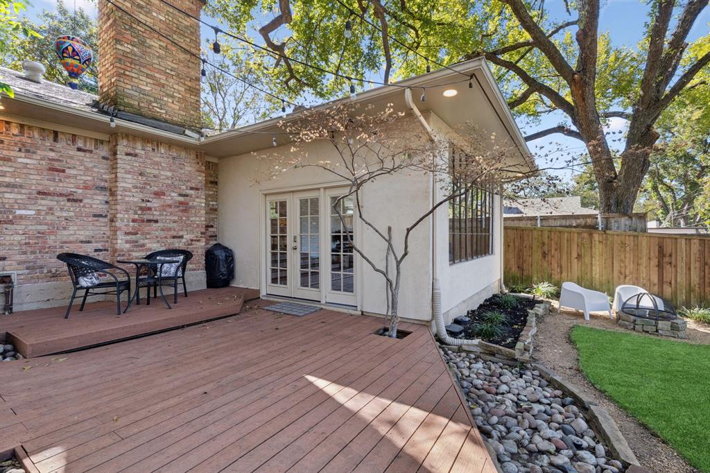 Lake Ridge Estates - Residential