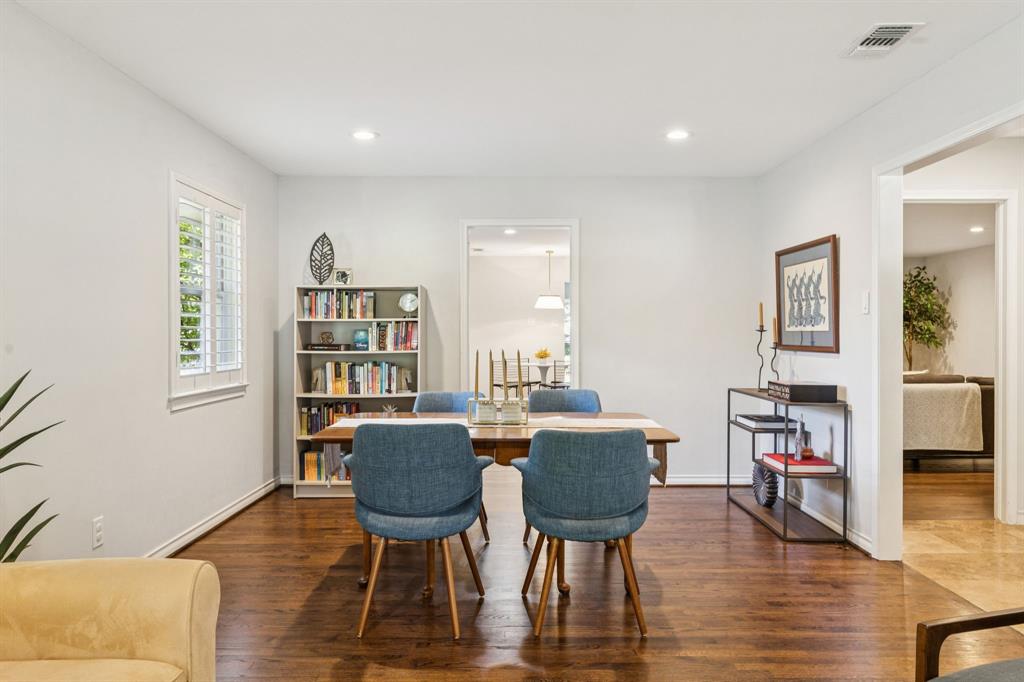 10021 Lanshire Drive