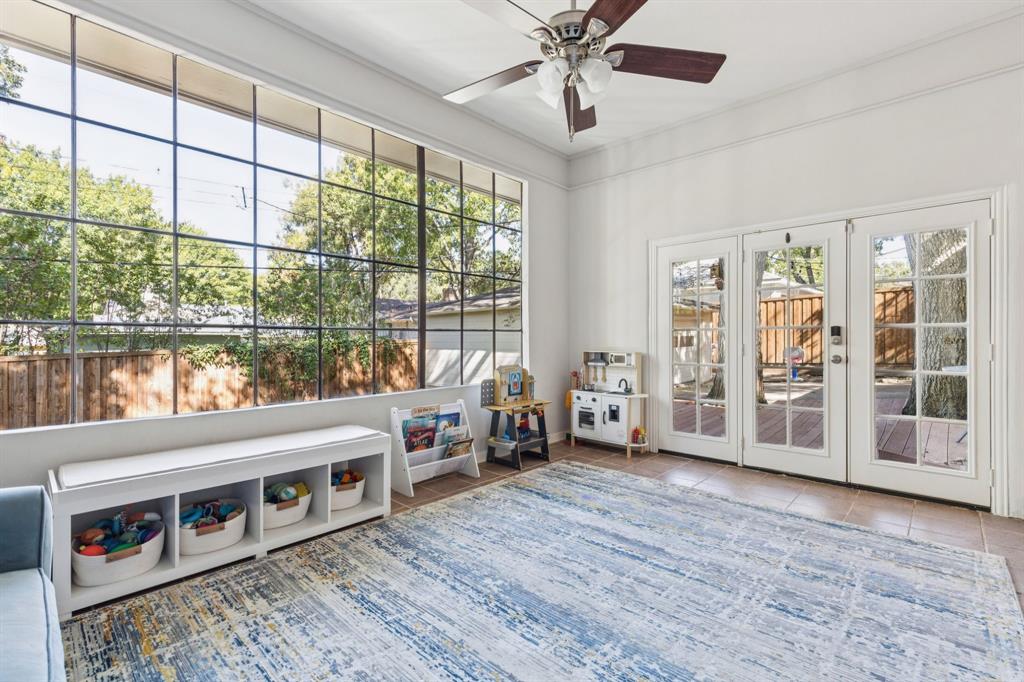 Lake Ridge Estates - Residential