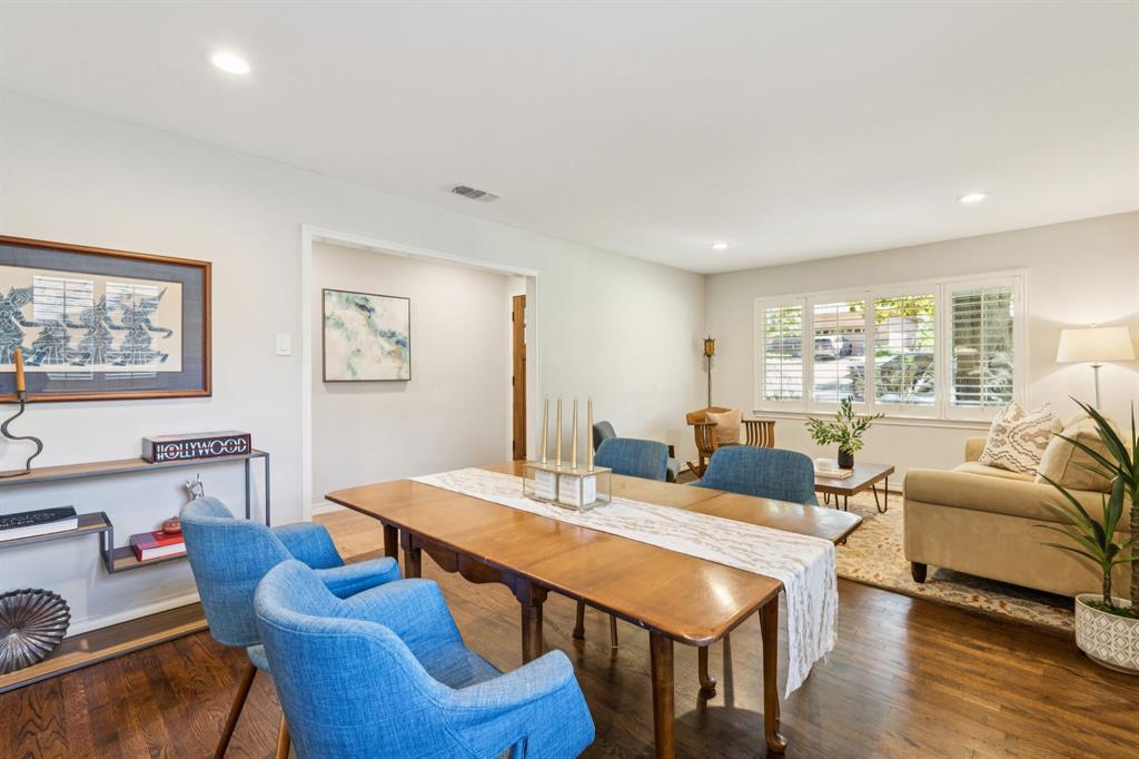 10021 Lanshire Drive