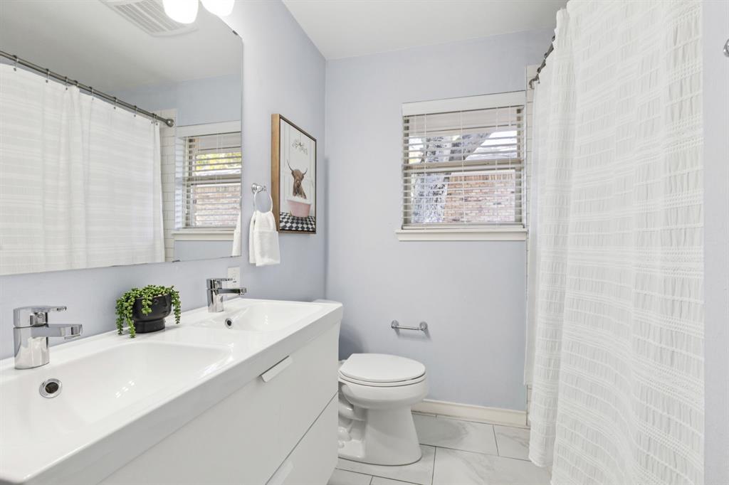 Lake Ridge Estates - Residential