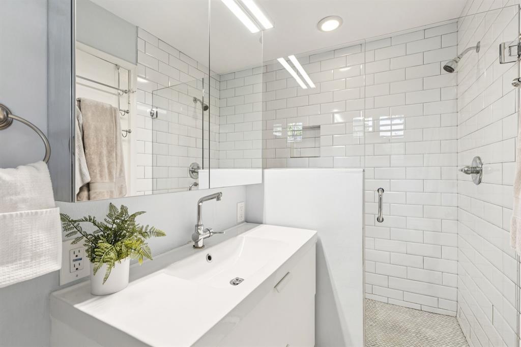 Lake Ridge Estates - Residential