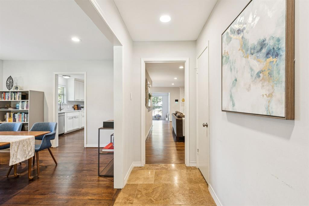 10021 Lanshire Drive