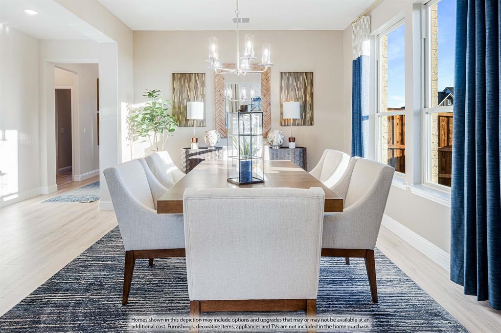 4532 Wordsworth Avenue