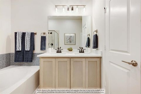 Tiny photo for 4532 Wordsworth Avenue, Celina, TX 76227 (MLS # 21196854)