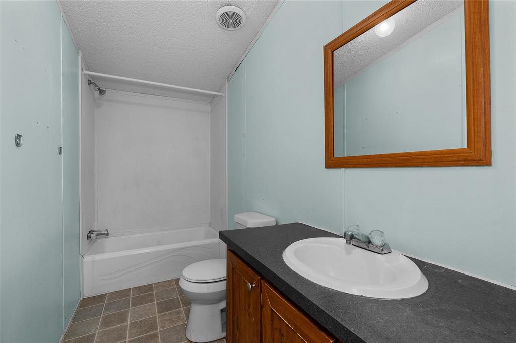 Seven Pines Road Estate - Residential